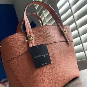 Women's Handbag/Cross body purse